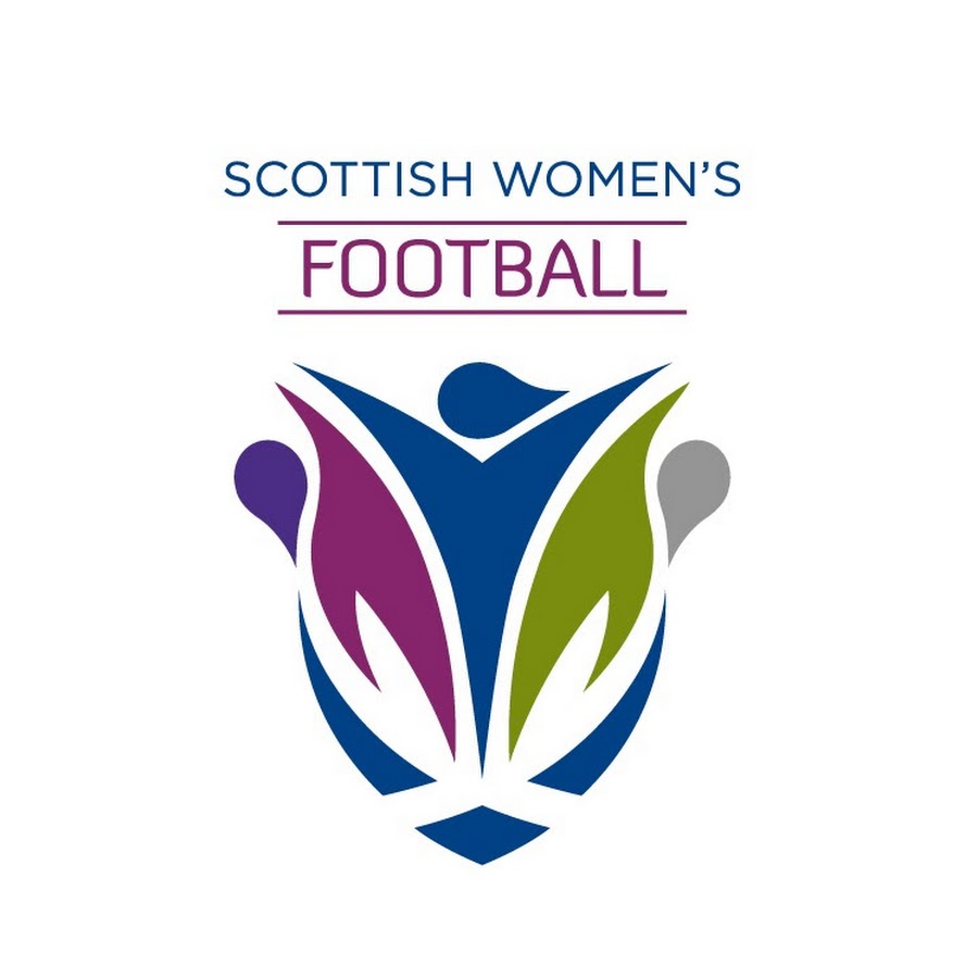 Scottish Women's Football Official Channel YouTube