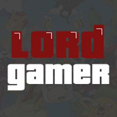Lord Gamer BR
