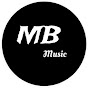 MB-Musics