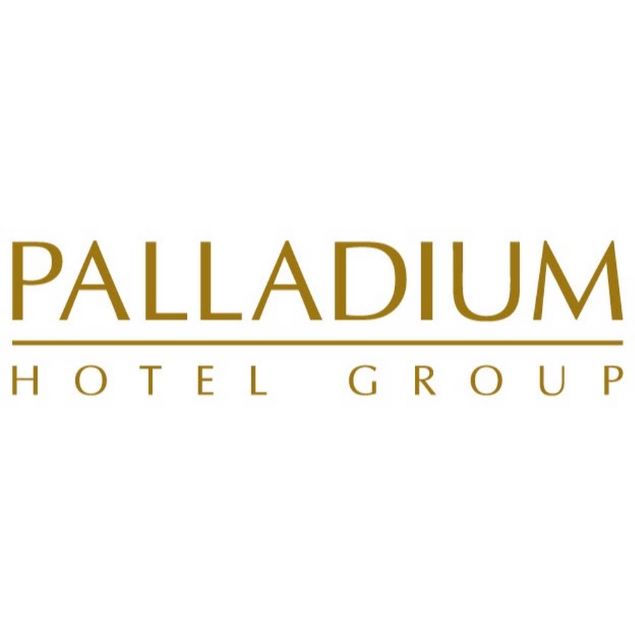 Palladium Hotel Group - YouTube