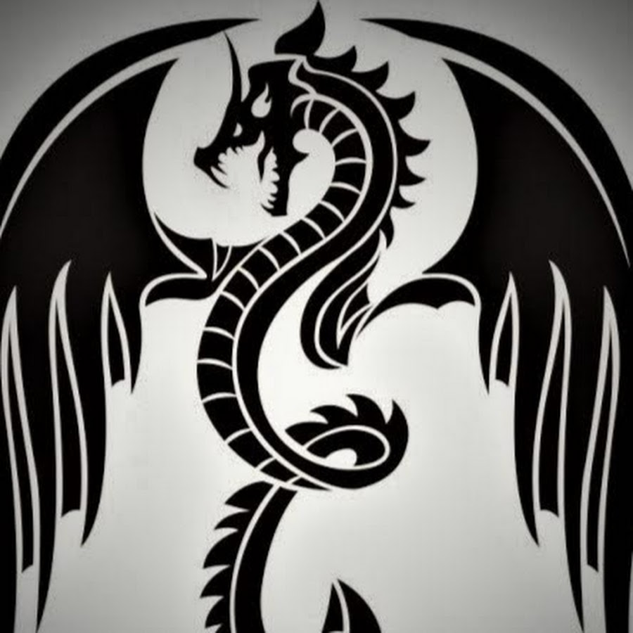 Дракон эскиз. Символ китая дракон. Дракон символика. Знак драки. Символ дракона.
