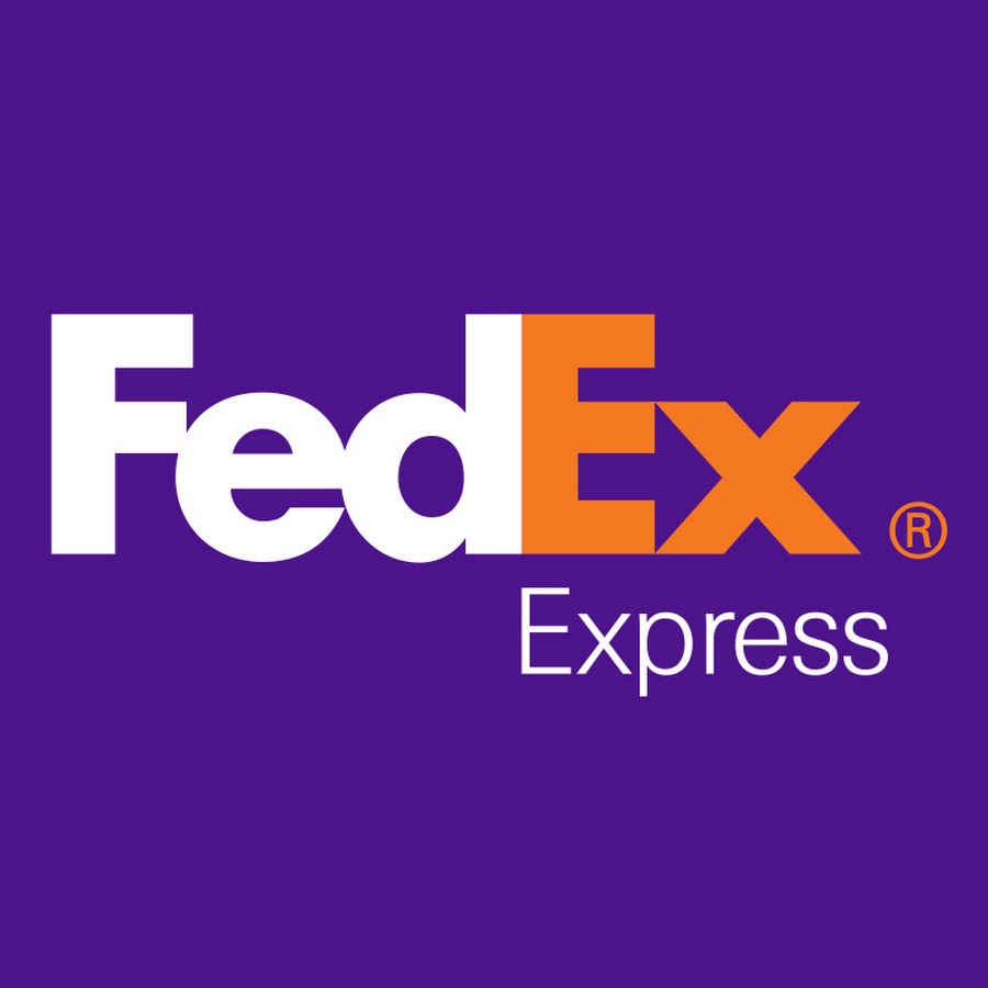 FedEx Germany YouTube