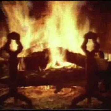 Yule Log Channel On Direct Tv - The Yule Log - Christmas by the Fireplace Blu-ray - Blaze DVDs ...