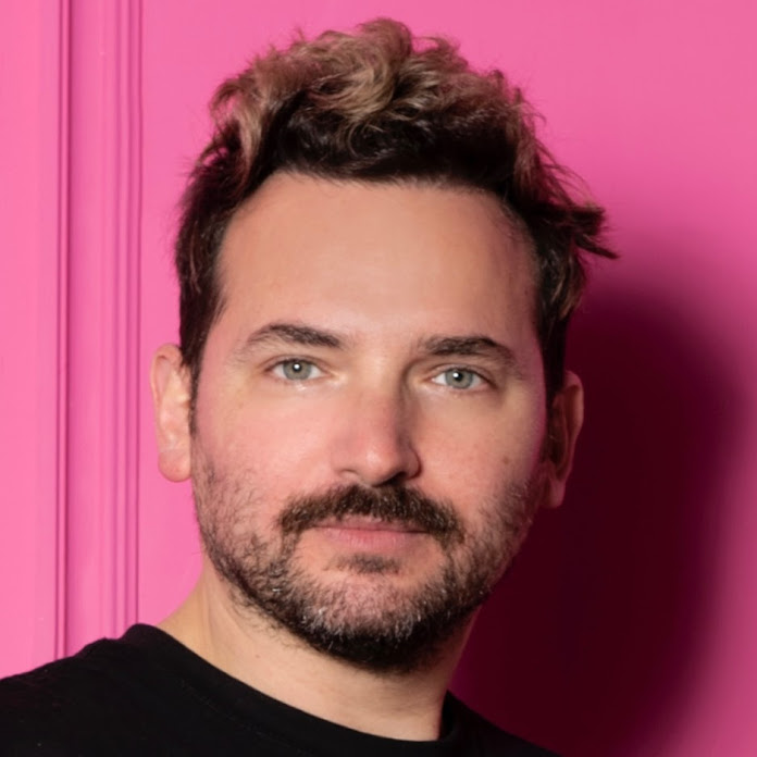 Merakio Net Worth & Earnings (2025)