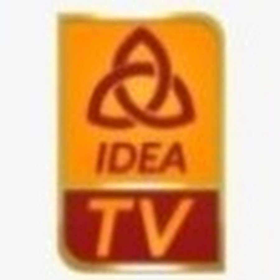 IDEA TV 