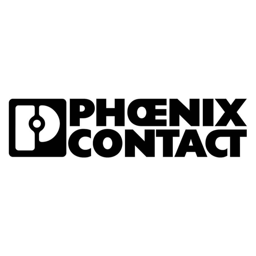 PHOENIX CONTACT - YouTube