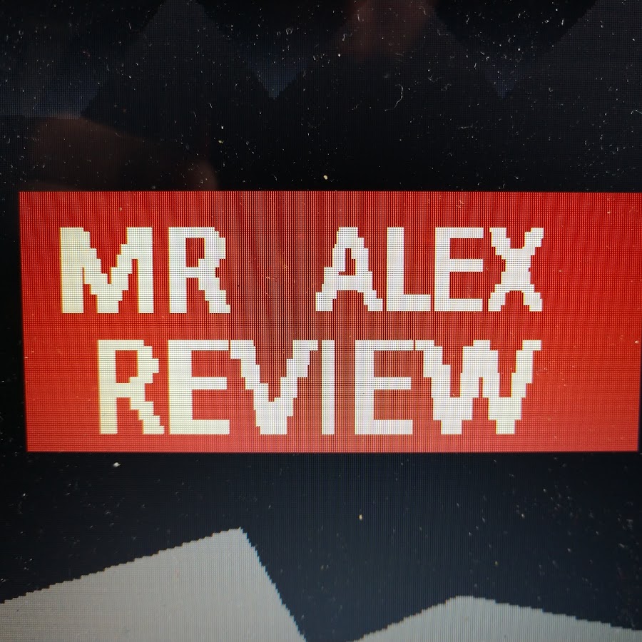 watchshop alex reviews