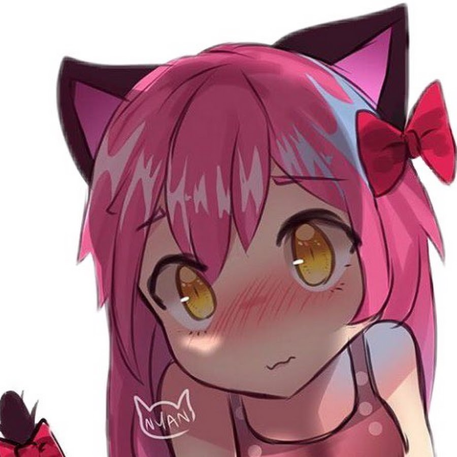 Kawaiichan запись. каваи чан. каваи чан. Kawaii-chan my street fanart. Kawaii paradise full.