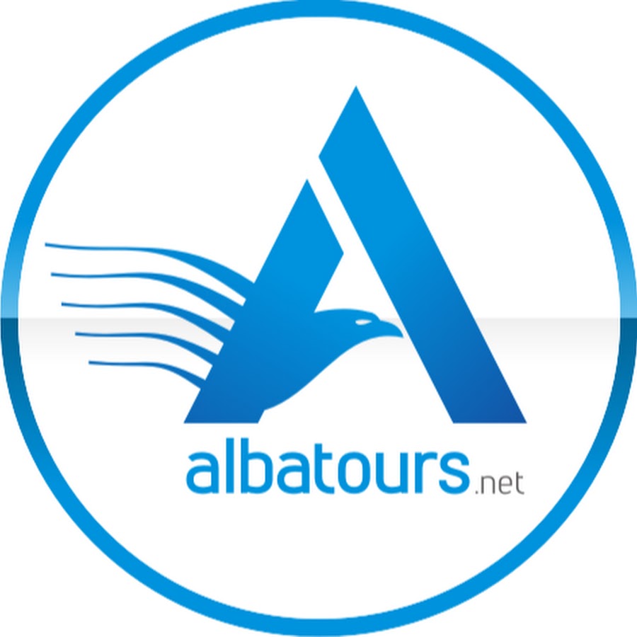alba tours limited