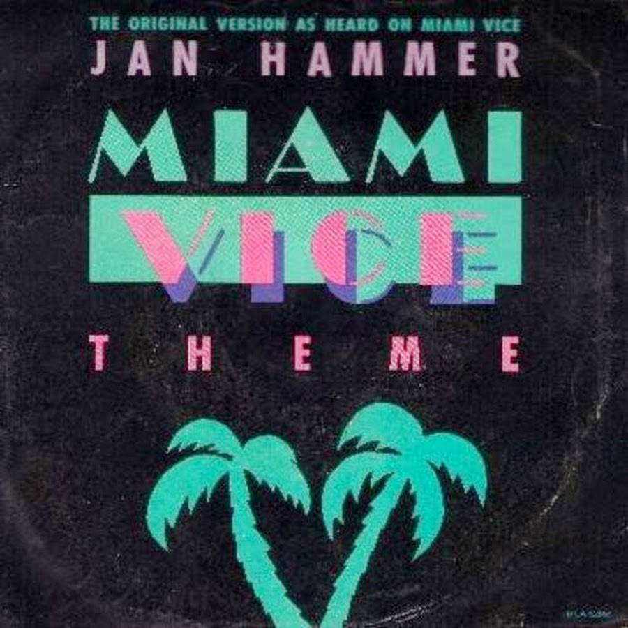 полиция майами отдел нравов машина главного героя. Miami vice crocketts theme. Jan hammer miami vice theme. Jan hammer crockett's theme miami vice. синтвейв майами.
