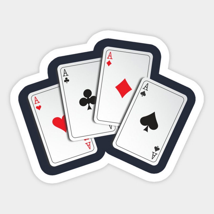 Наклейка карты на телефон. Наклейка карты на телефон. Наклейки для карт. Наклейка карты на телефон. Радужная уно реверс.