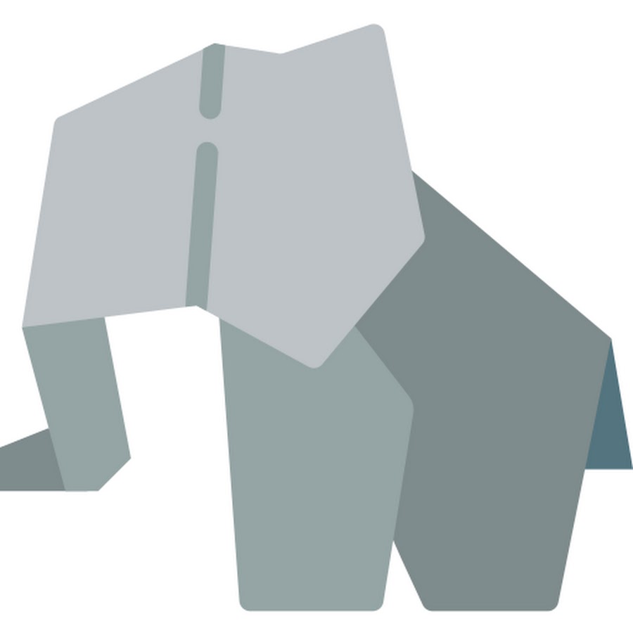 Dumpbin. Слон пиктограмма. Значок слонёнок Никсона. Значок слонёнок Никсона Ульяновск