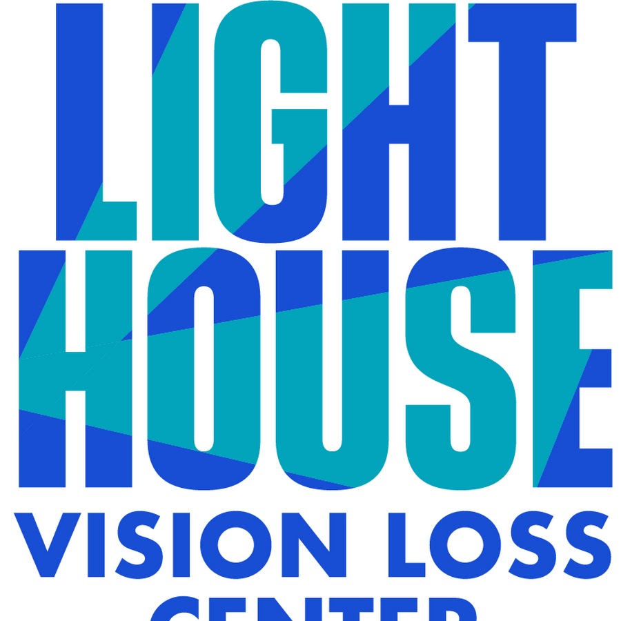 Lighthouse Education Center YouTube