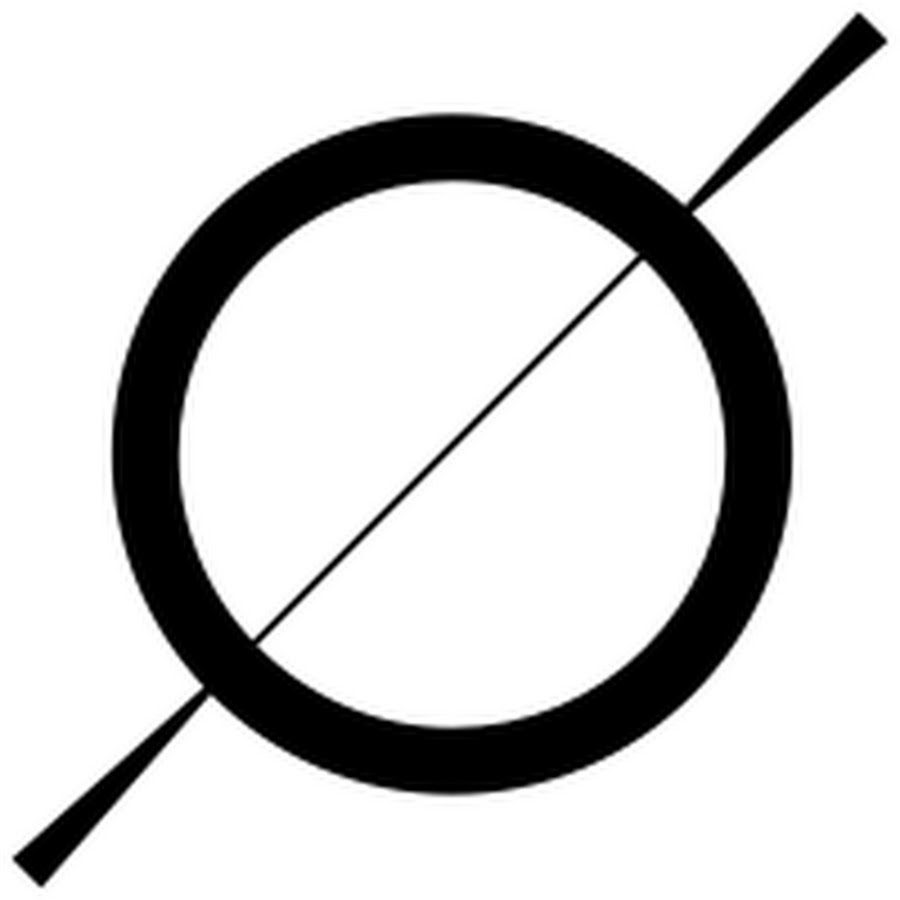 Обозначение диаметра символ. Значок диаметра. Обозначение диаметра. Значок обозначения диаметра. Знак диаметра на прозрачном фоне.