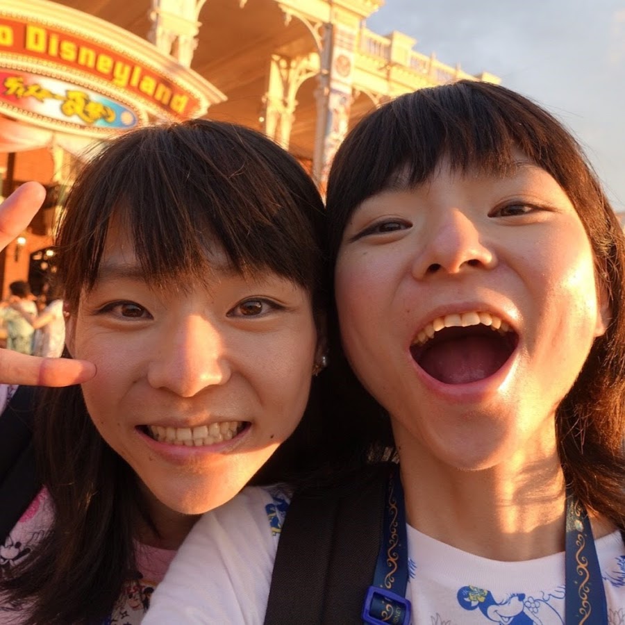 はら ぺこ ツインズ 最新