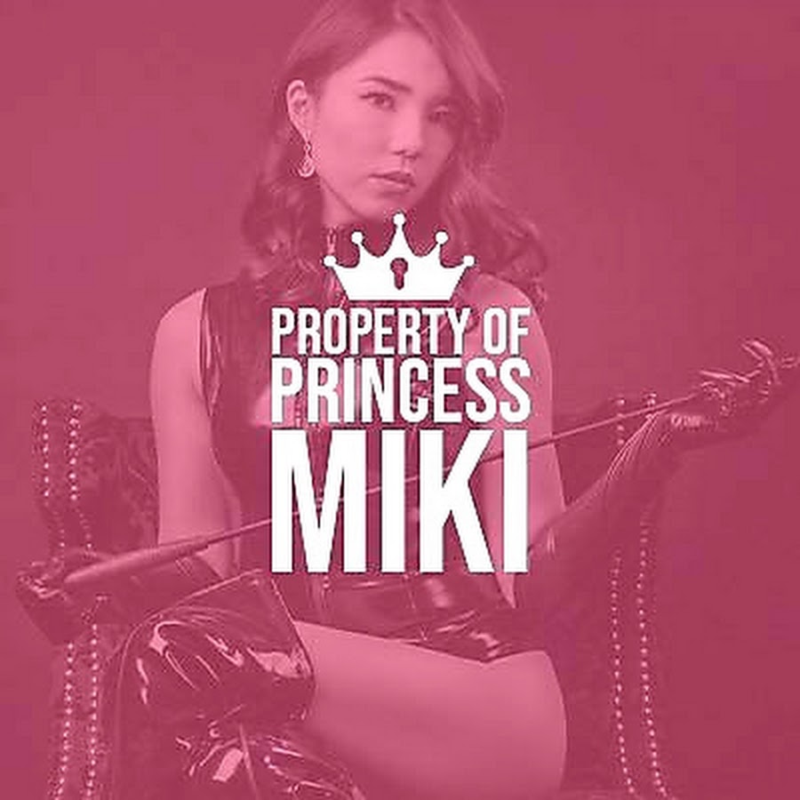 Princess miki joi. Princess miki joi. Princess miki joi. Princess lexie cei. Princess miki joi.