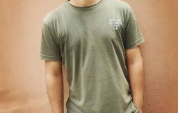 Ultra Iso Getintopc : Adobe CS3 Master Collection ISO Free Download