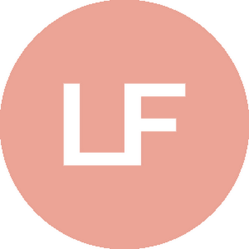 lookfantastic