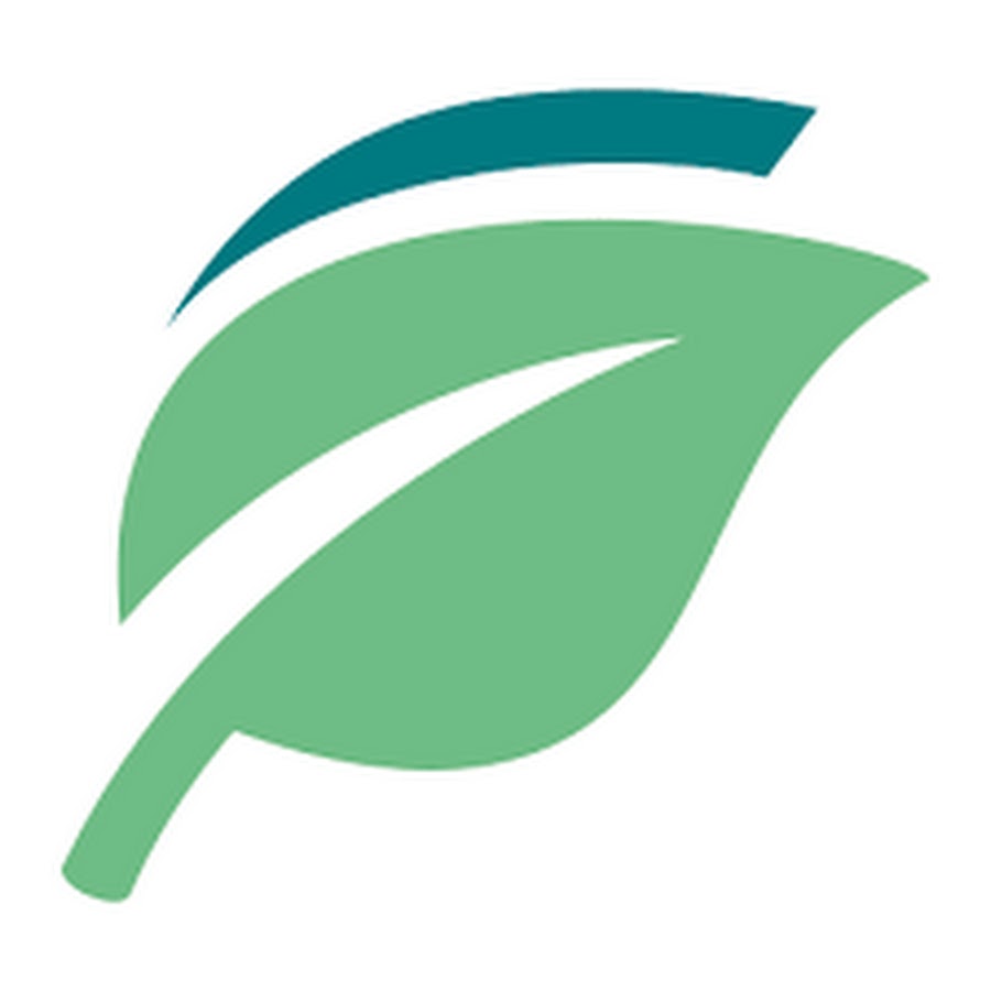 Devon County Council - YouTube