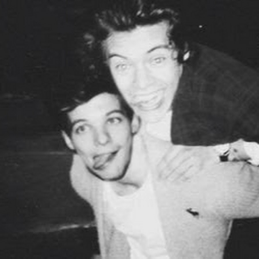 Ларри сандерс. Larry brother. Larry brother. Larry brother. Larry brother.