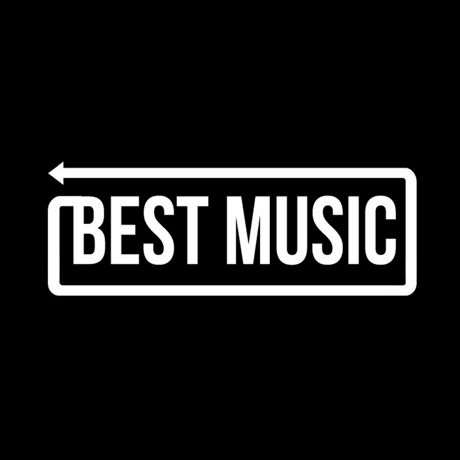 Best music - YouTube