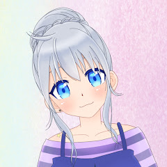 響 こはく