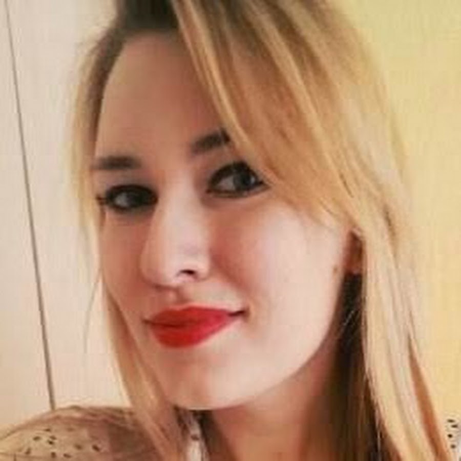 Карина лейман пермь