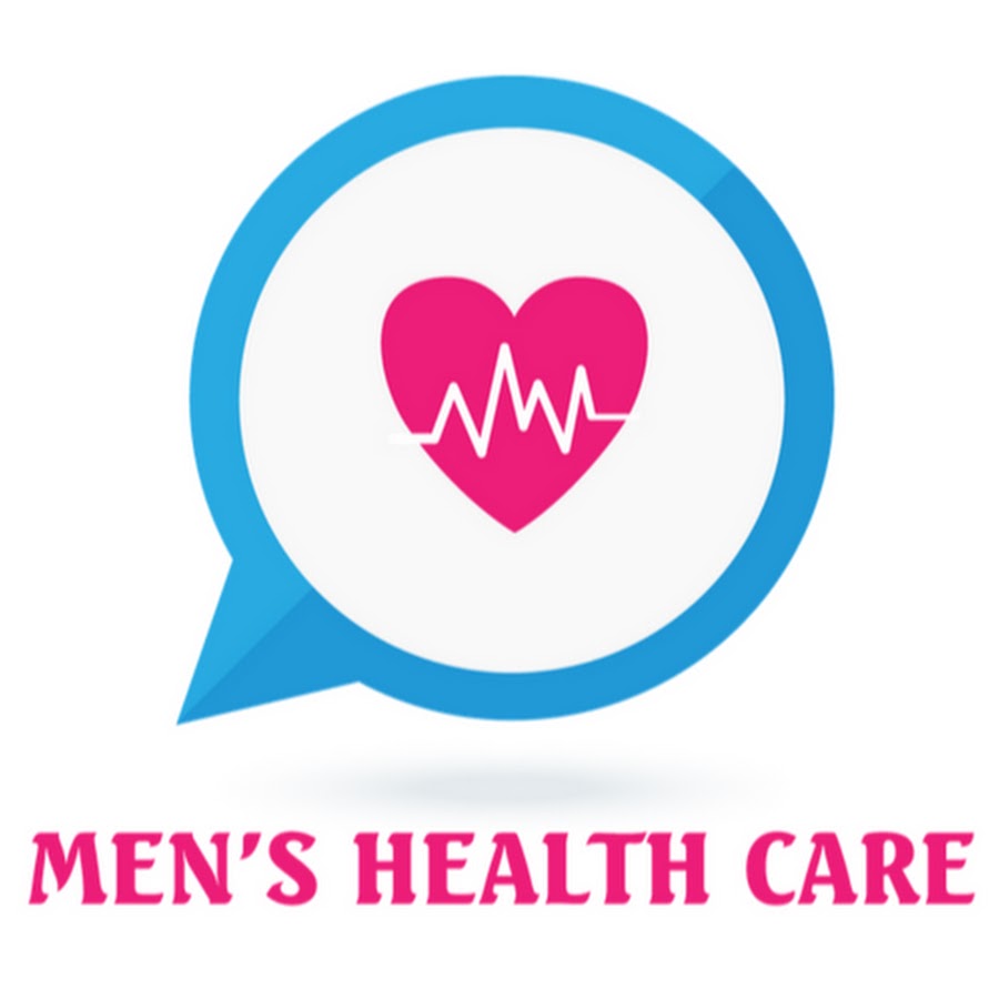 Men's Health Care YouTube
