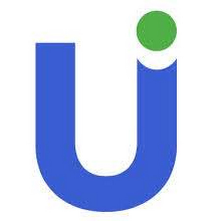 U. U лого. U логотип синий. Логотип u1. Changjiu логотип.
