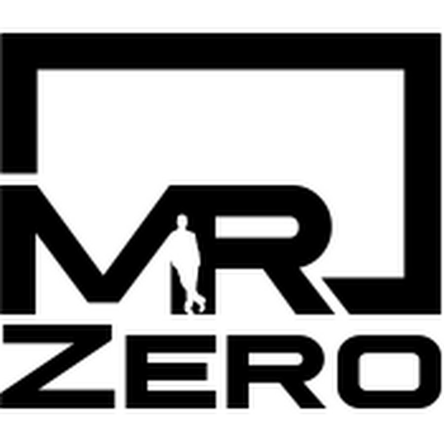 Mr 00. Мистер Zero. Mr Zero логотип. Mr Zero репер. Zero Господа.