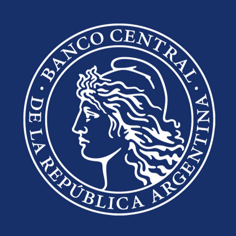 AATXAJzehSItLbYVFpiB86uVL1BDgatFv0yeGPaB8A=s900-c-k-c0xffffffff-no-rj-mo