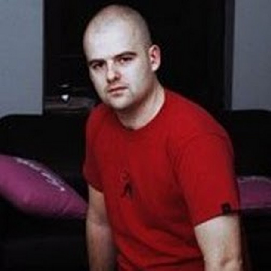 Dan Houser YouTube