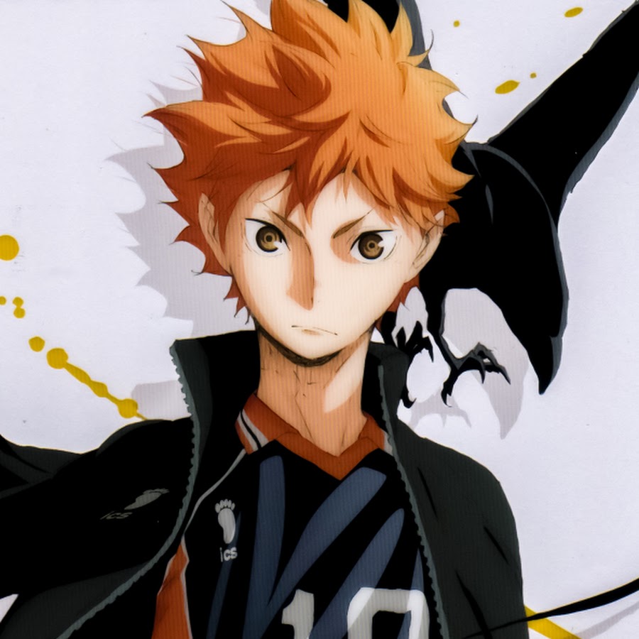 WoodoTeam Minecraft YouTube