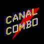 Canal Combo