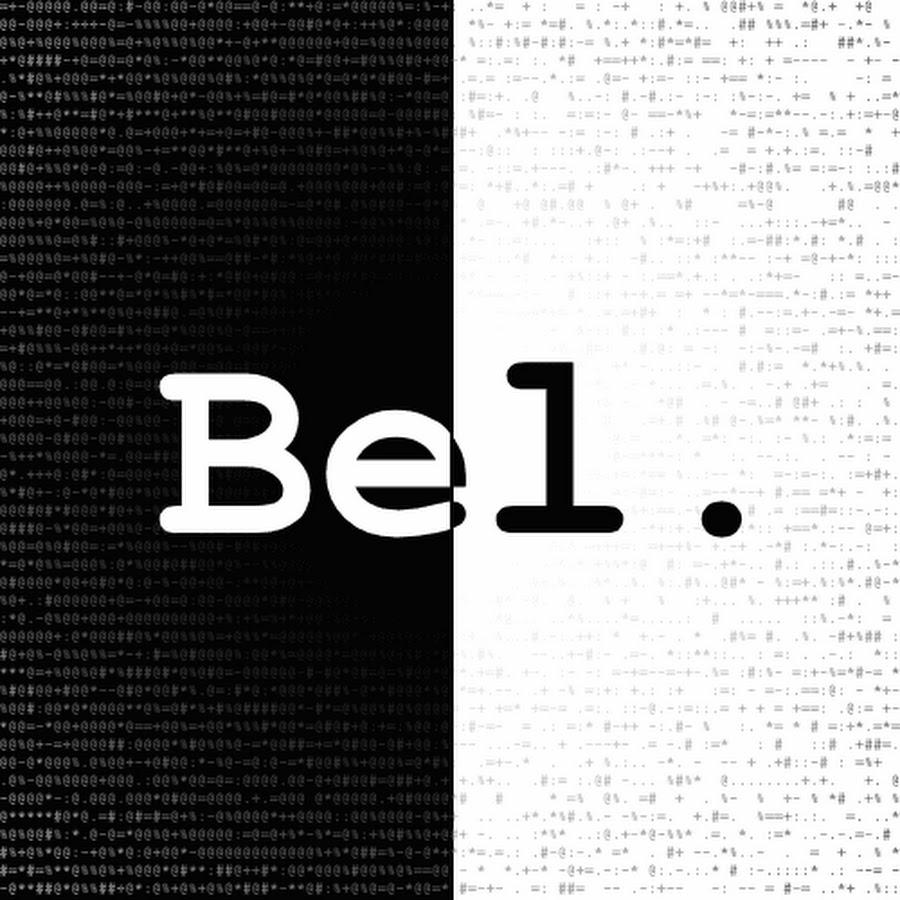 Beliy песня. Beliy xamm. Beliy песня. Текст песни рингтоны beliy feat dioer. Рингтоны beliy feat.