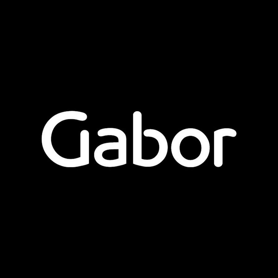 Gabor Shoes AG - YouTube