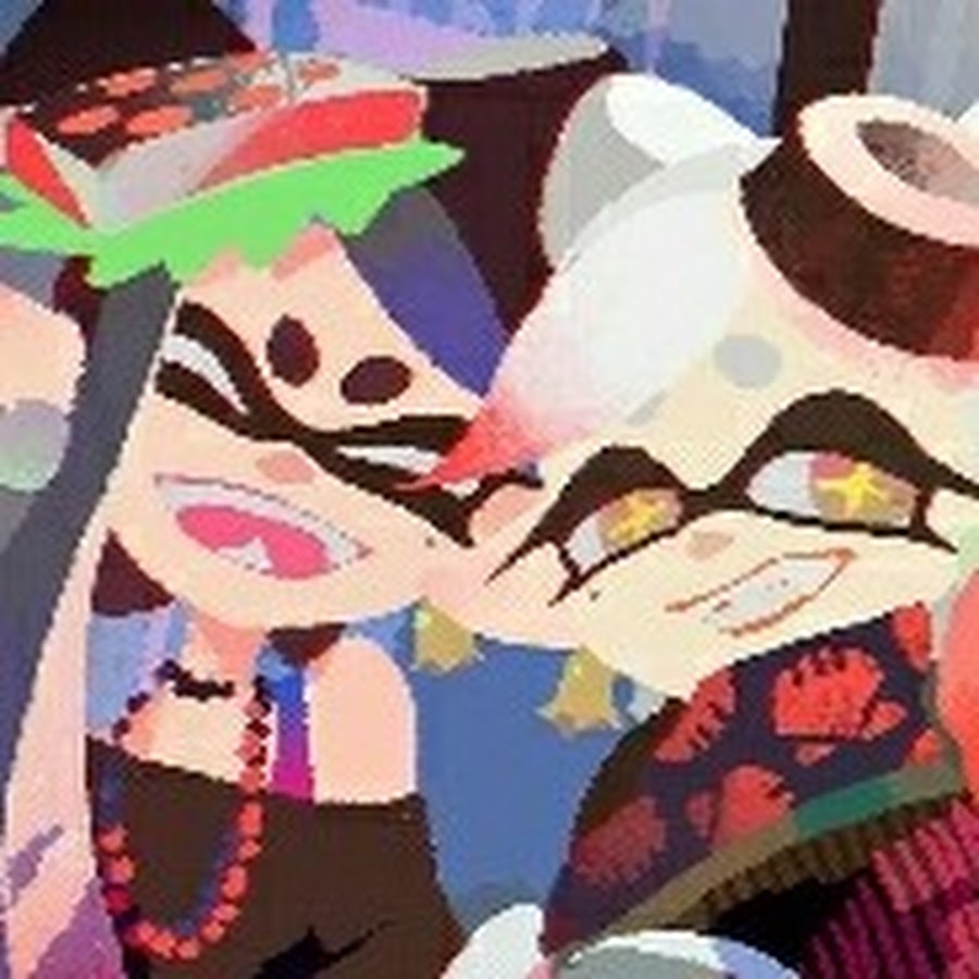 Dog Oh Yeah - YouTube