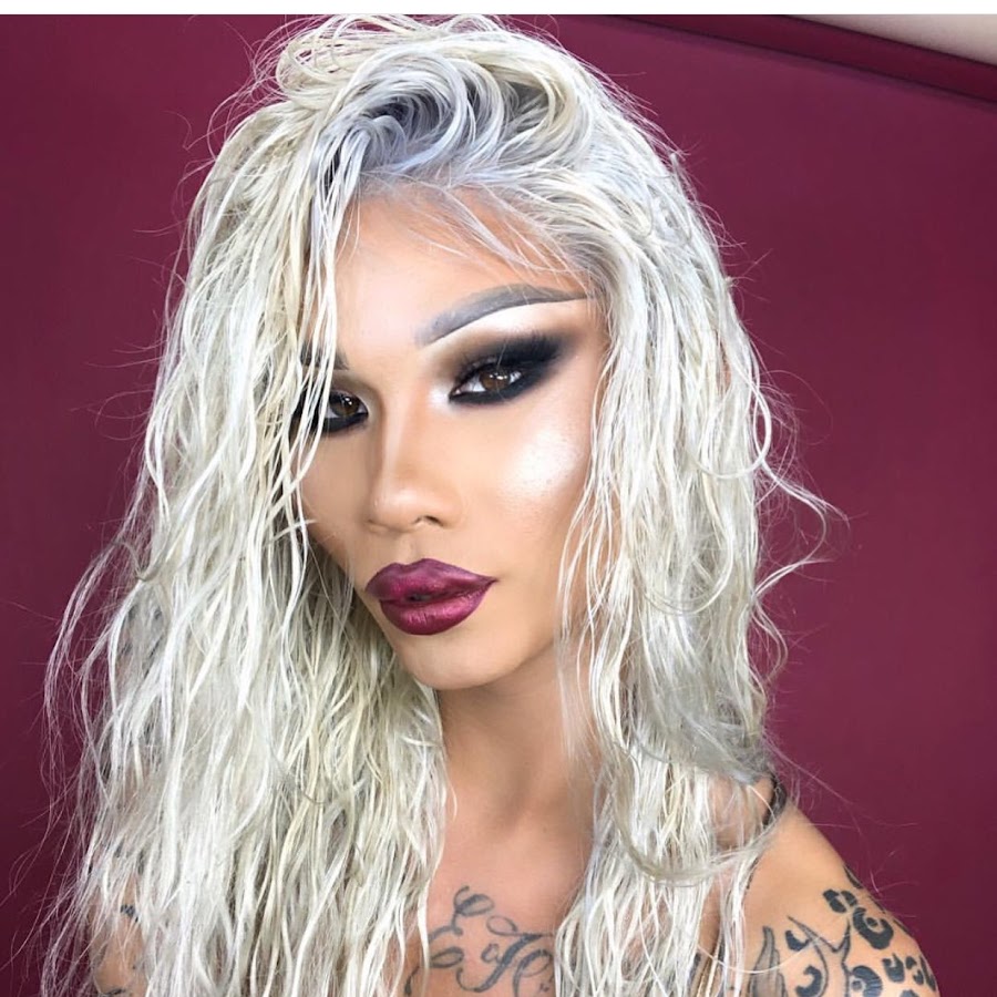 Нина хартли молодая 80е. Нечаева нина. Nina h. @nina_h0d. Nina h.