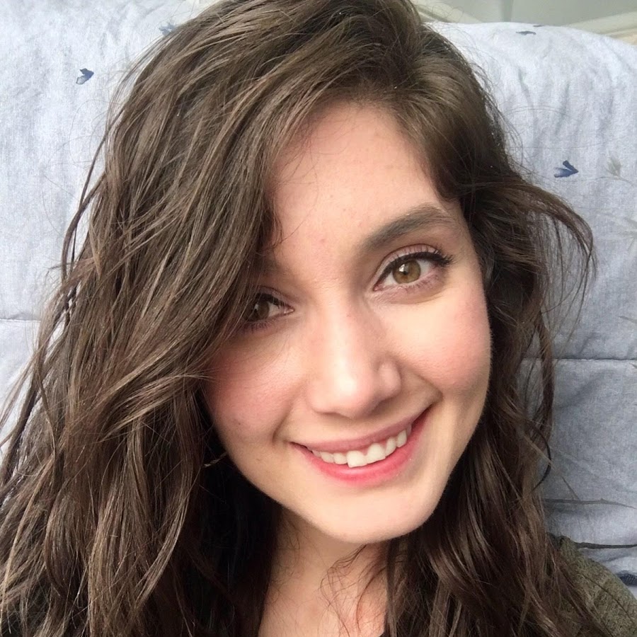 Marisa Saroza Youtube