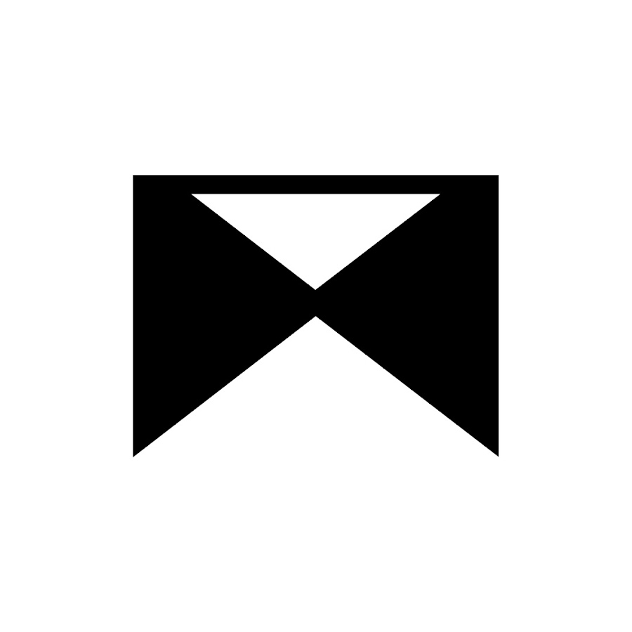 William Painter Inc - YouTube