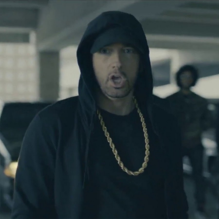 Tyga. Xxxtentacion 2015. Джиган. Гангста рэпер чипинкос. Клип репера vasio.