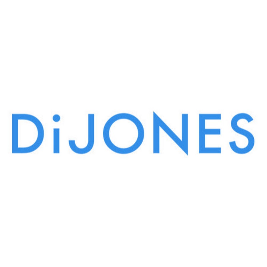 Di Jones Real Estate YouTube