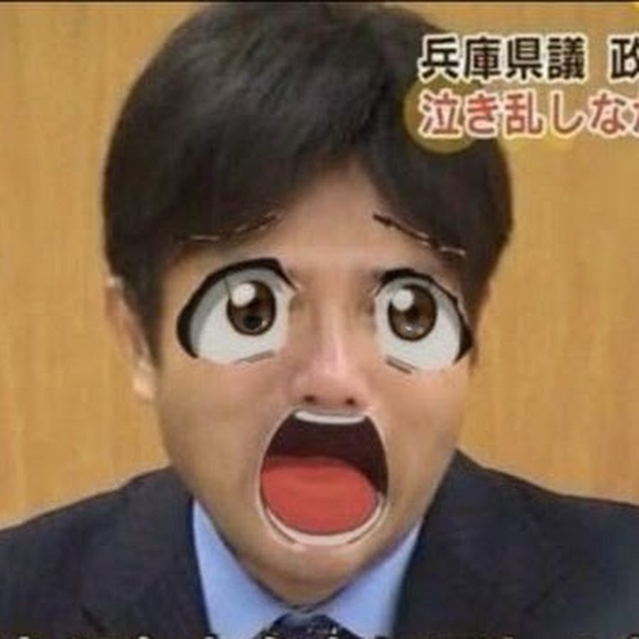 面白動画ch YouTube