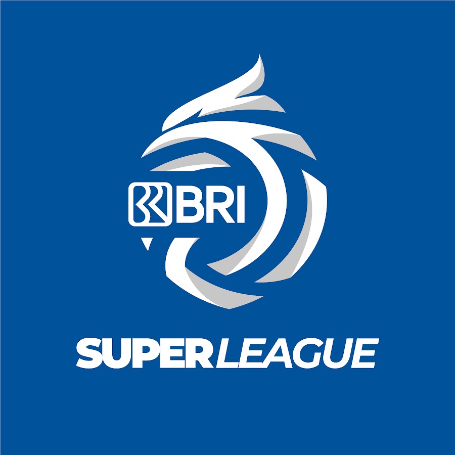 Liga1Match - YouTube