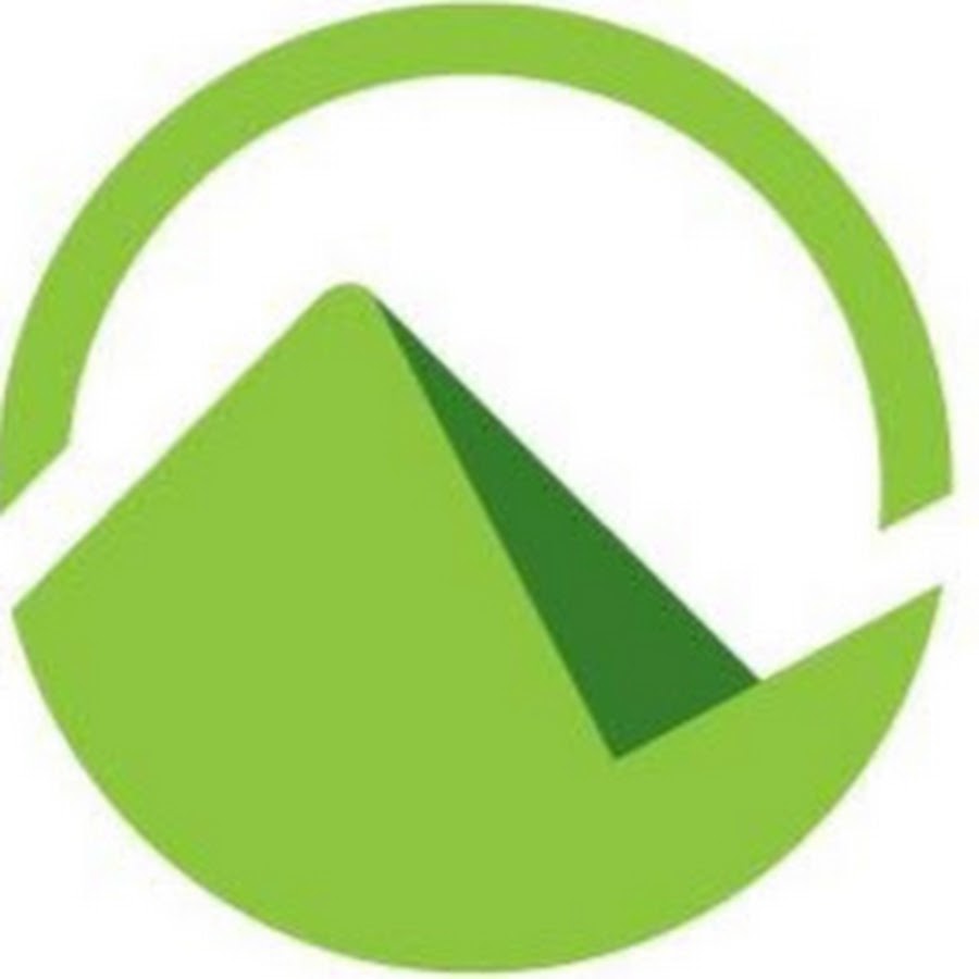 Landmark Products YouTube