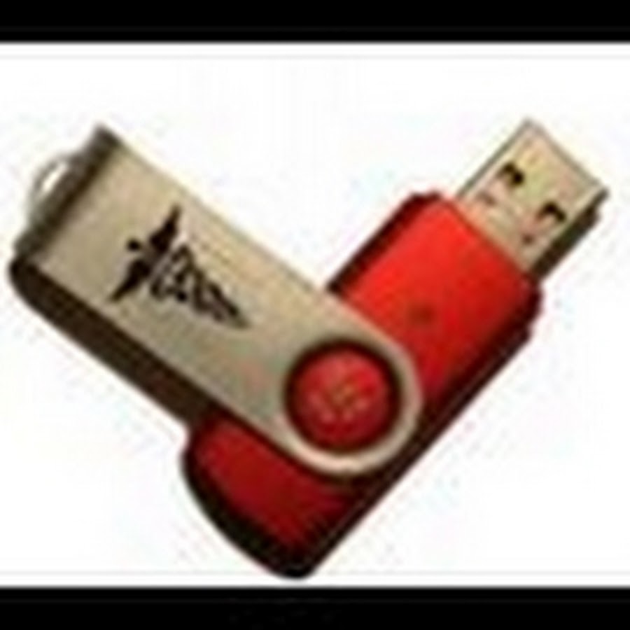 Flash device. I-flash device hd. I flashdevice hd. Flash device. Flash device.