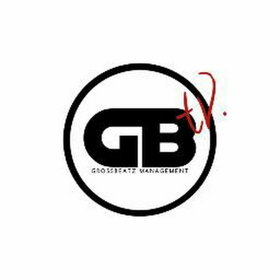gb-official-youtube
