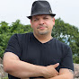 Lagby_com