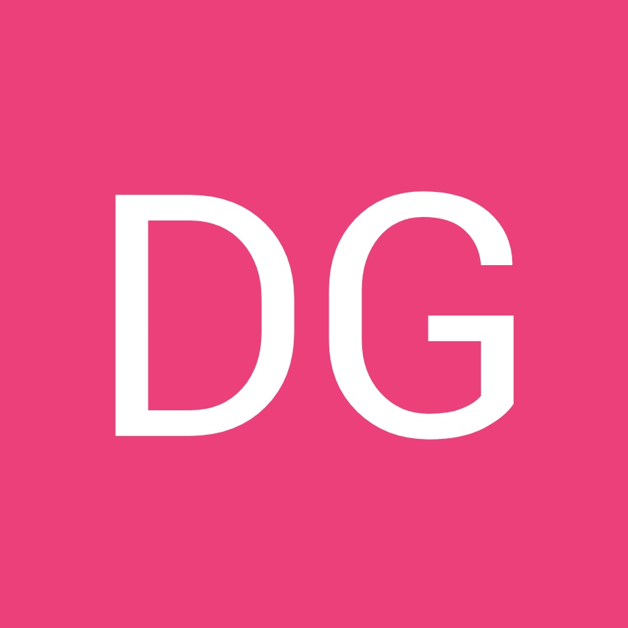 Kpop News - YouTube