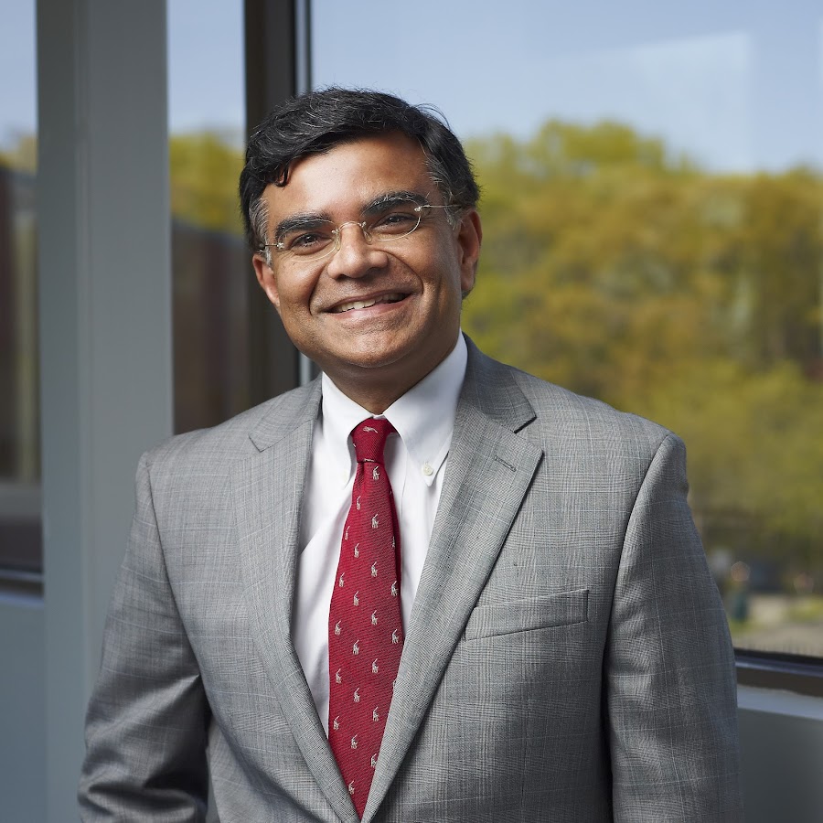 Dr. Arif Ahmad - YouTube